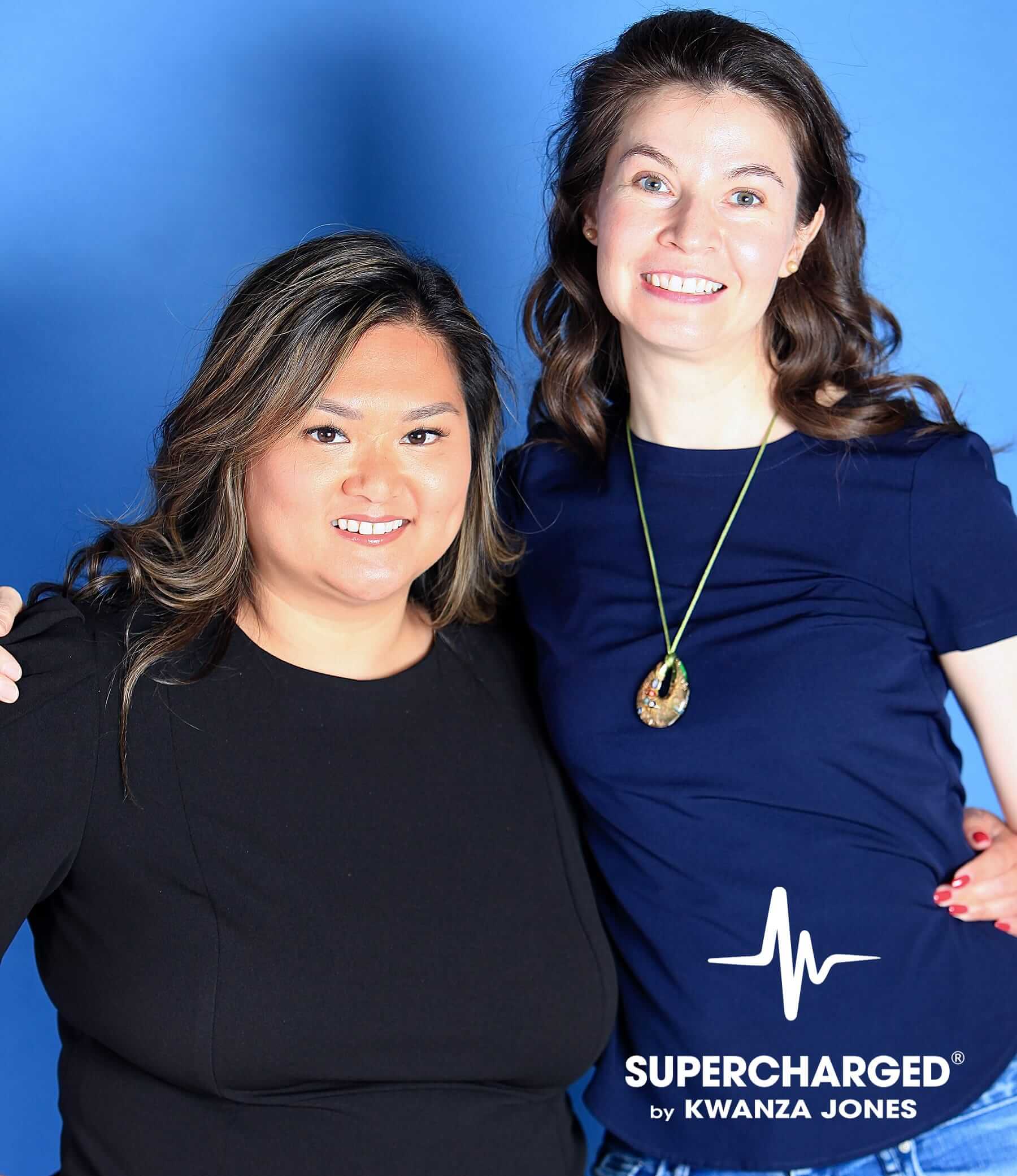 SBKJ Boost Friend Community