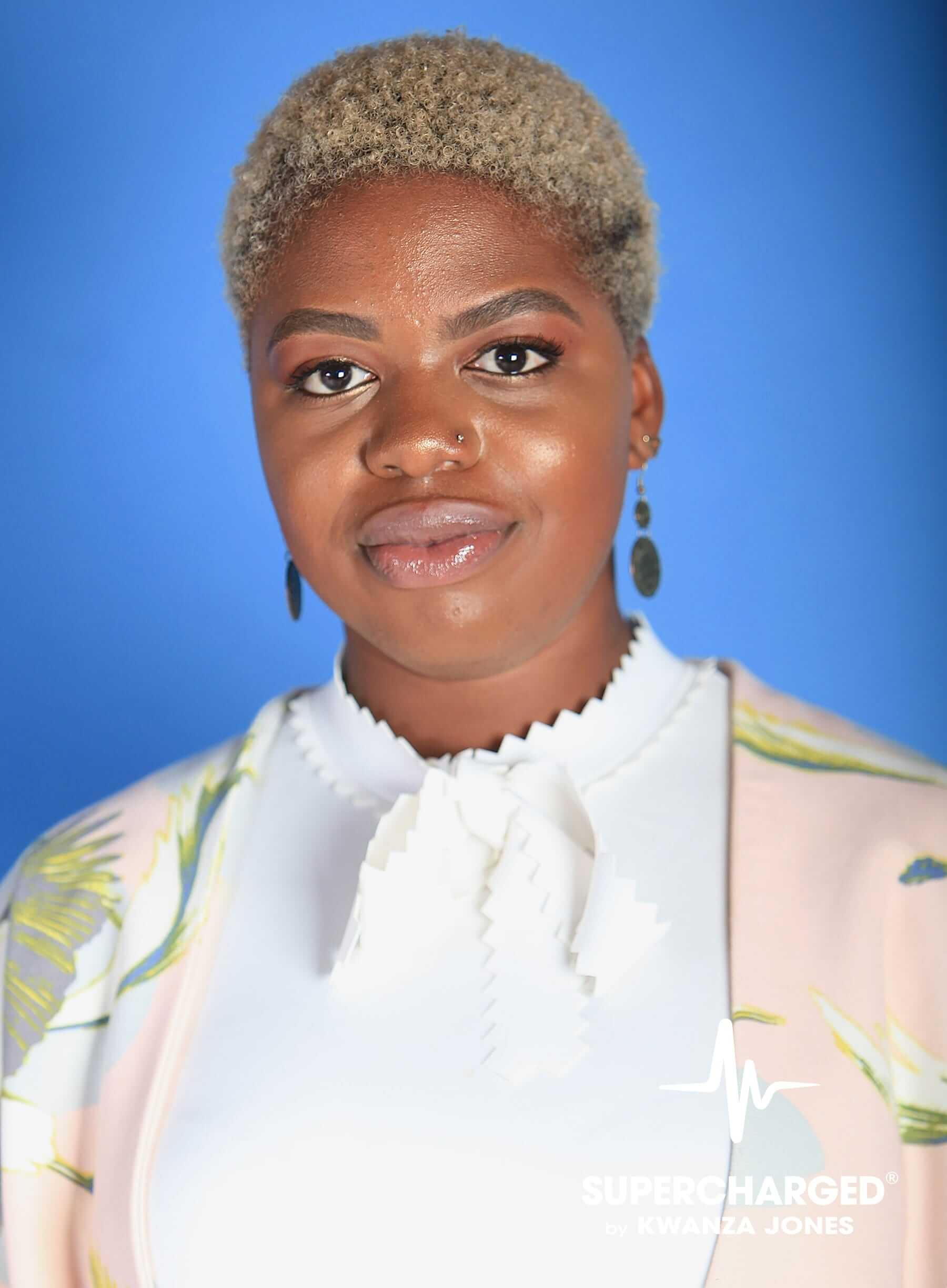 SBKJ Boost Friend Community