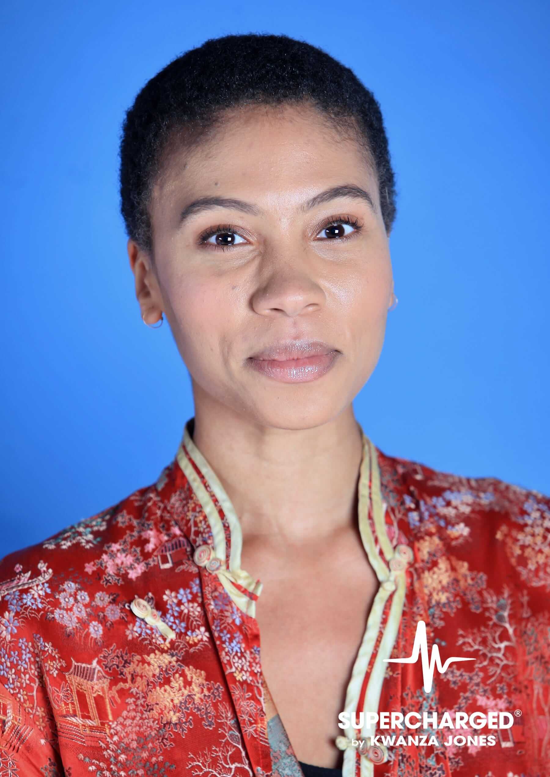 SBKJ Boost Friend Community