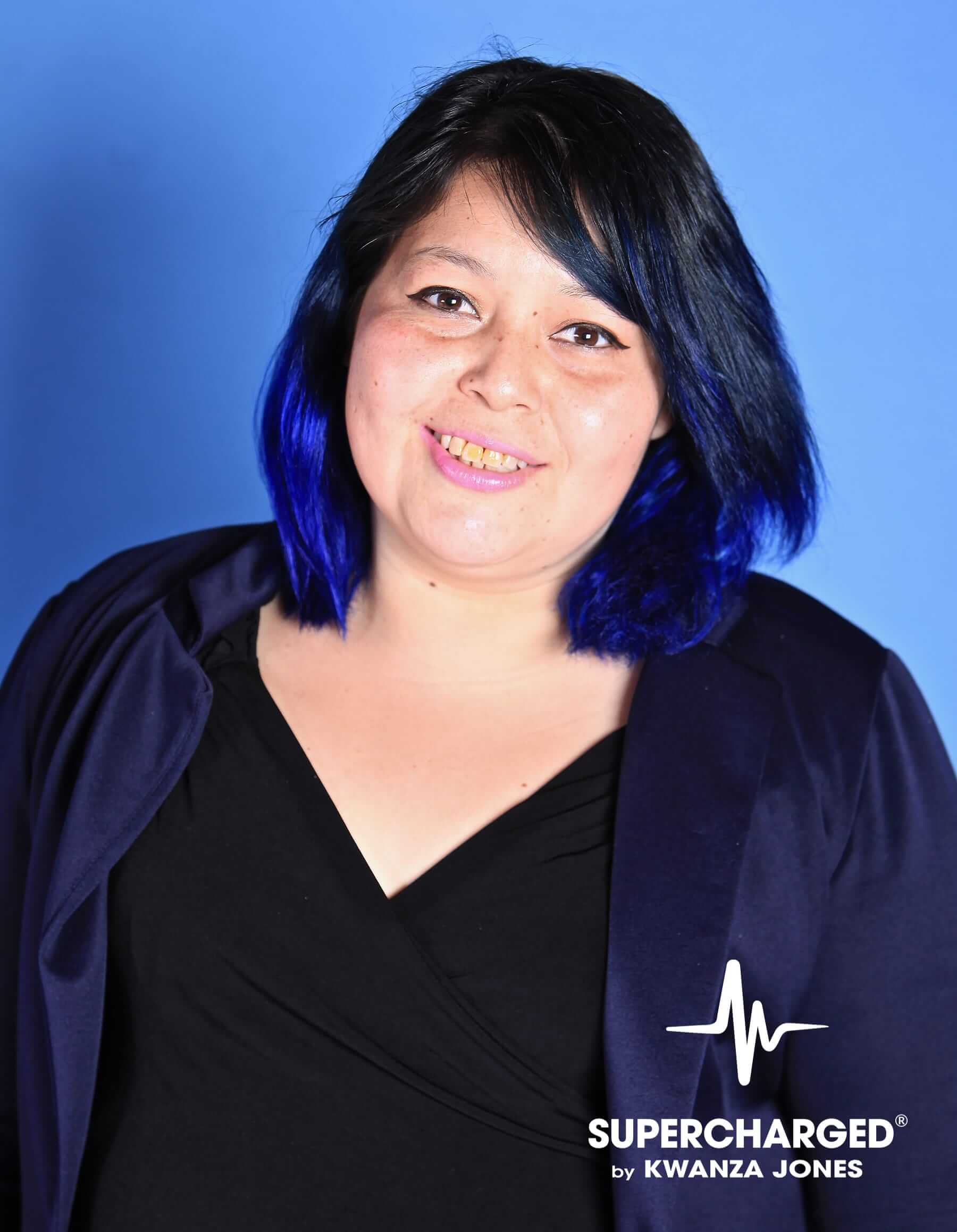 SBKJ Boost Friend Community