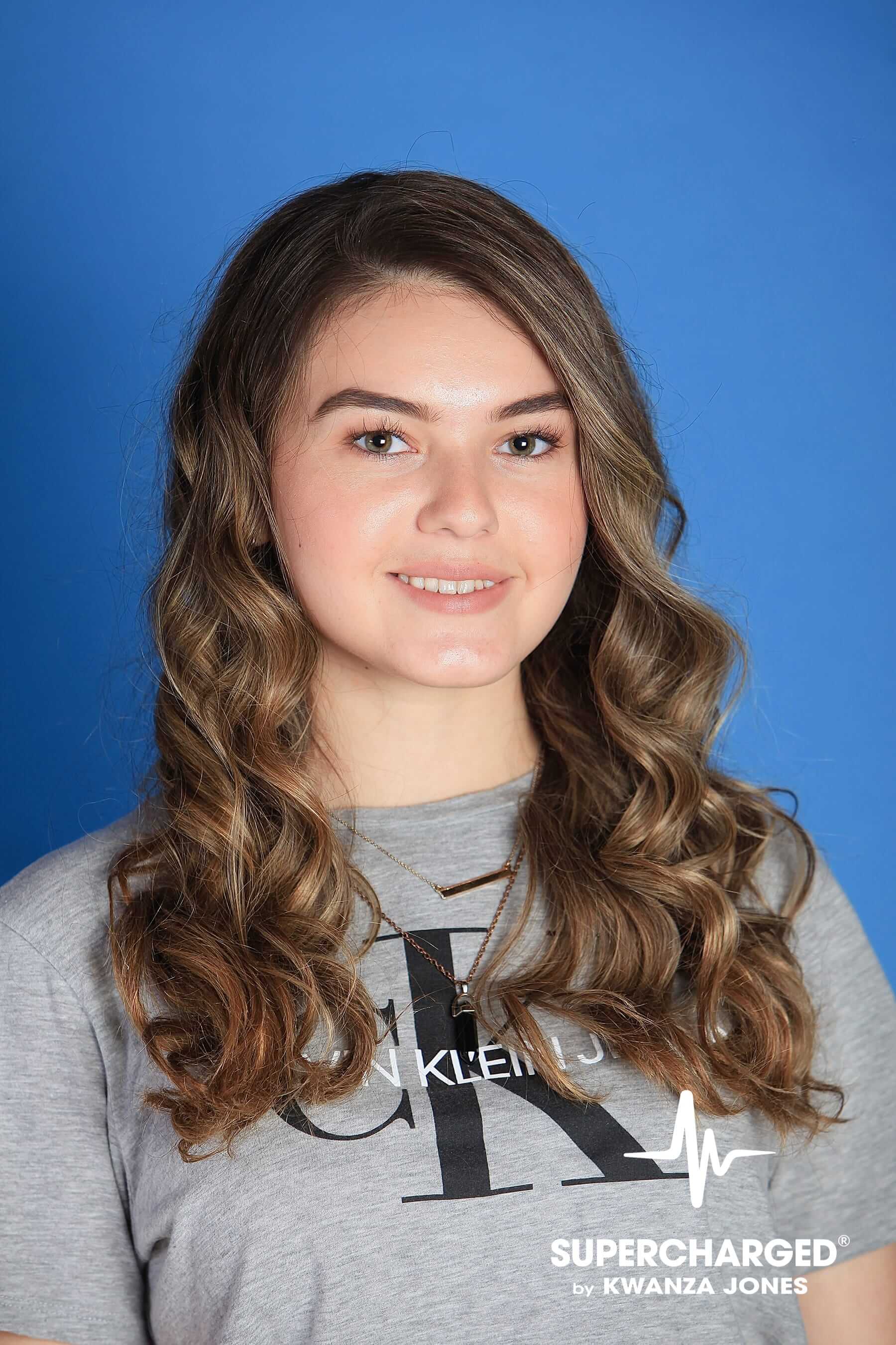 SBKJ Boost Friend Community