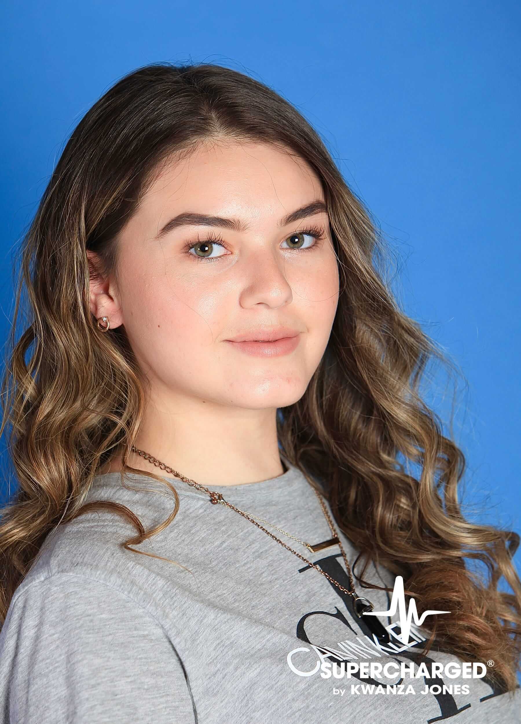 SBKJ Boost Friend Community