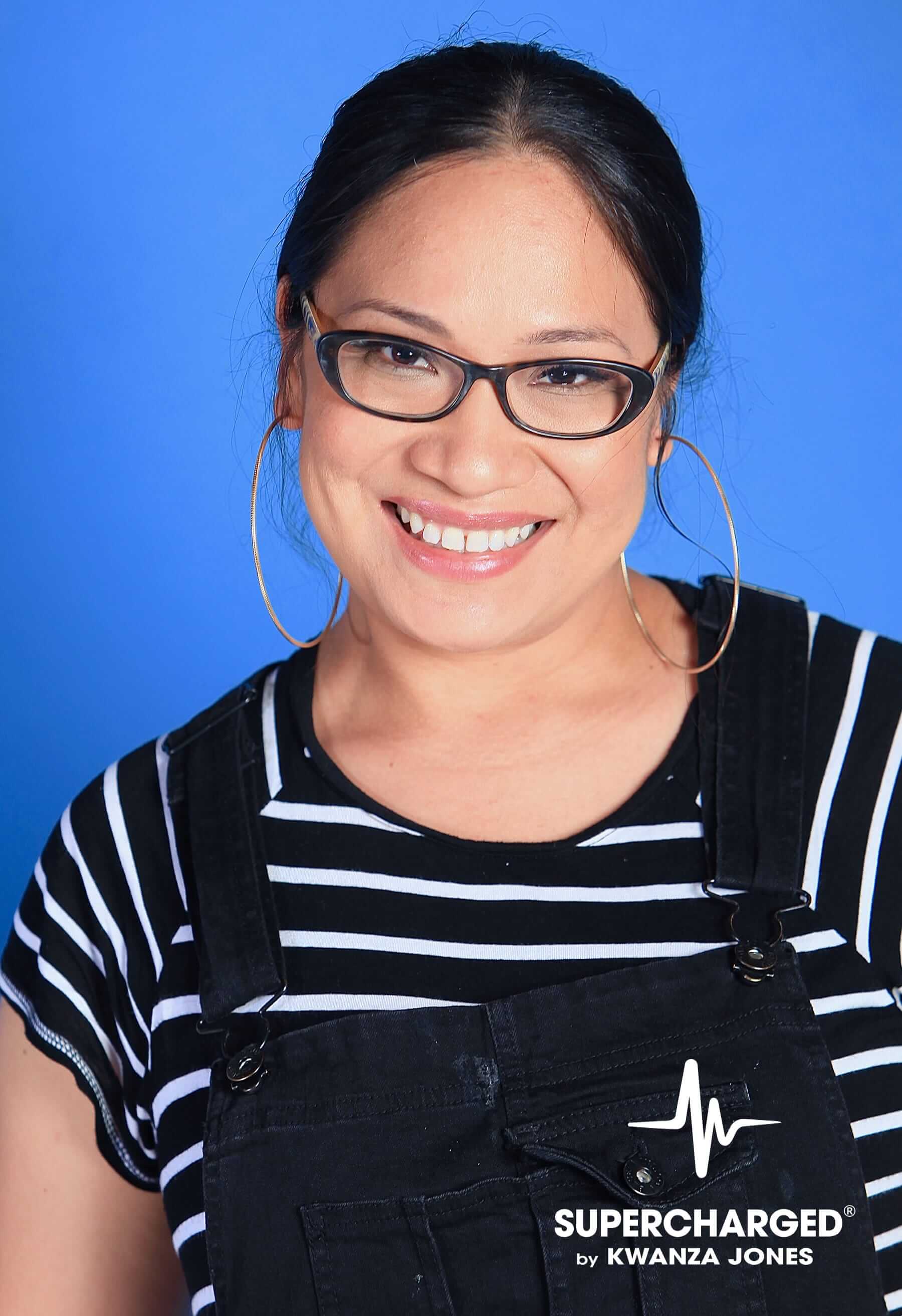 SBKJ Boost Friend Community