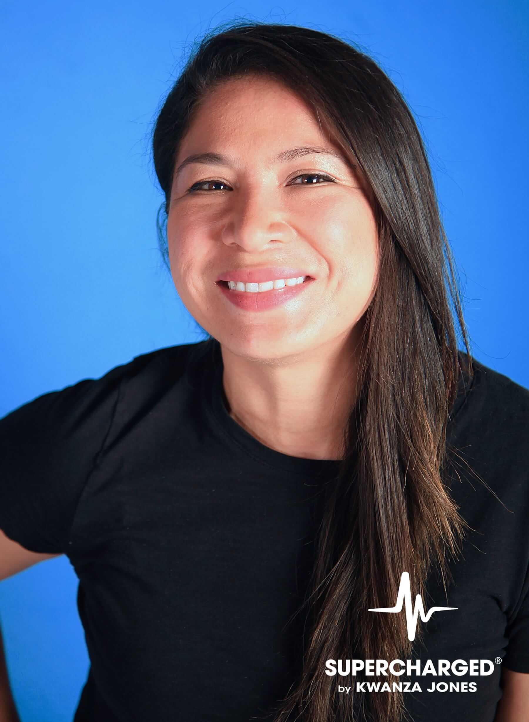 SBKJ Boost Friend Community