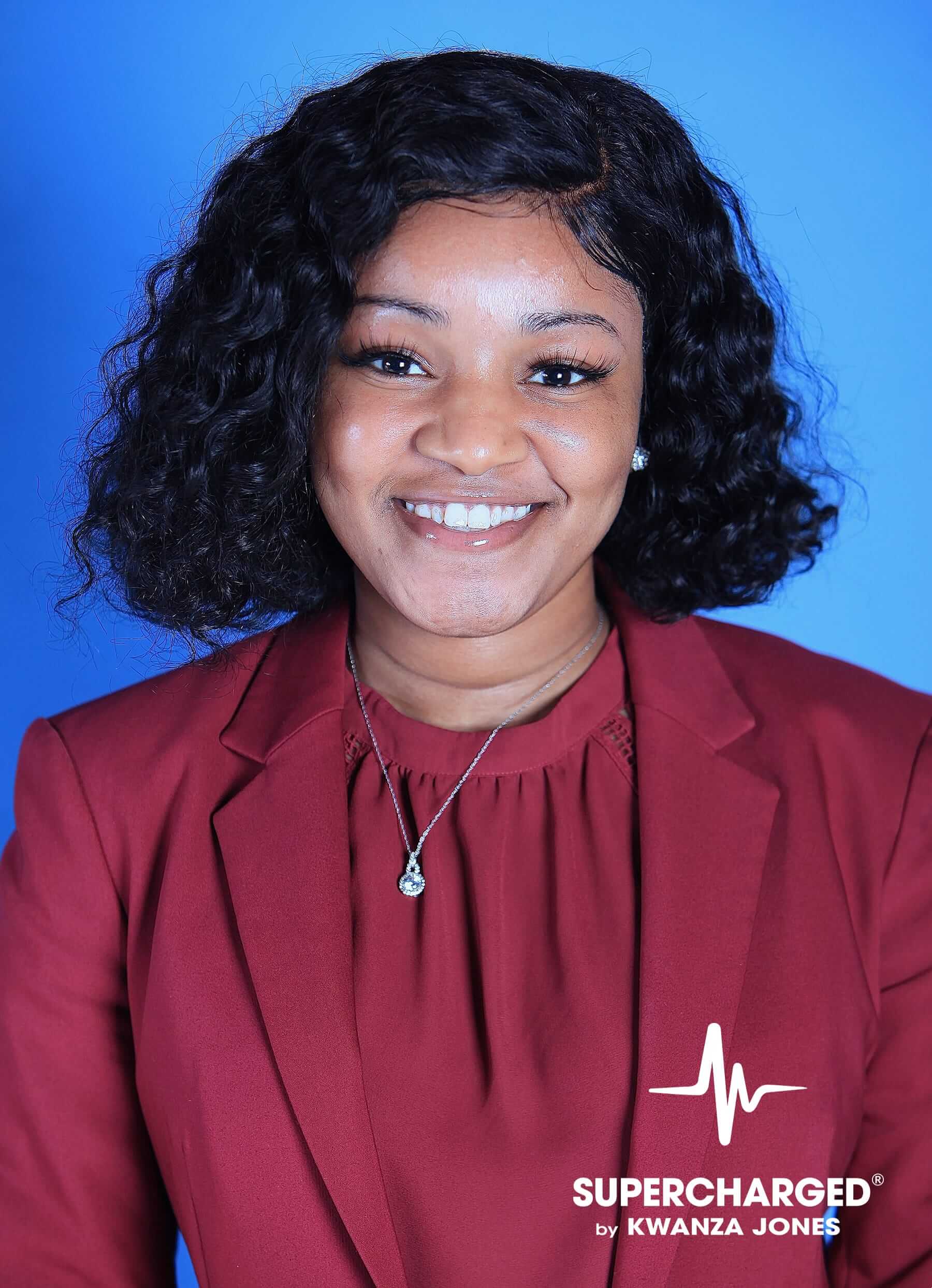 SBKJ Boost Friend Community