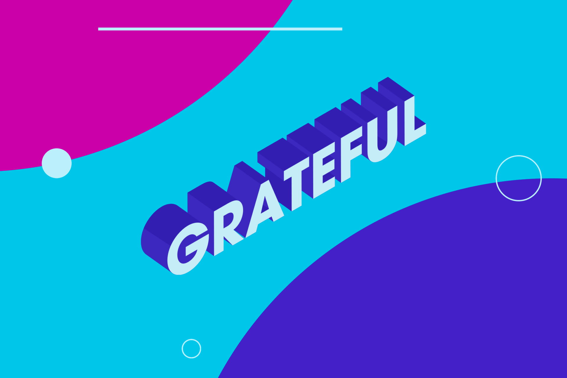 ways to practice gratitude