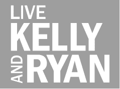 livekellyandryan-logo@2x