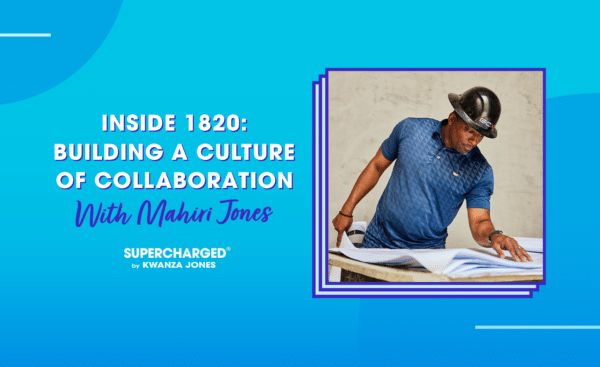 Collaboration Culture