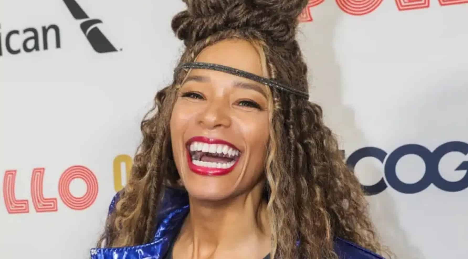 kwanzajones-apollo-theater