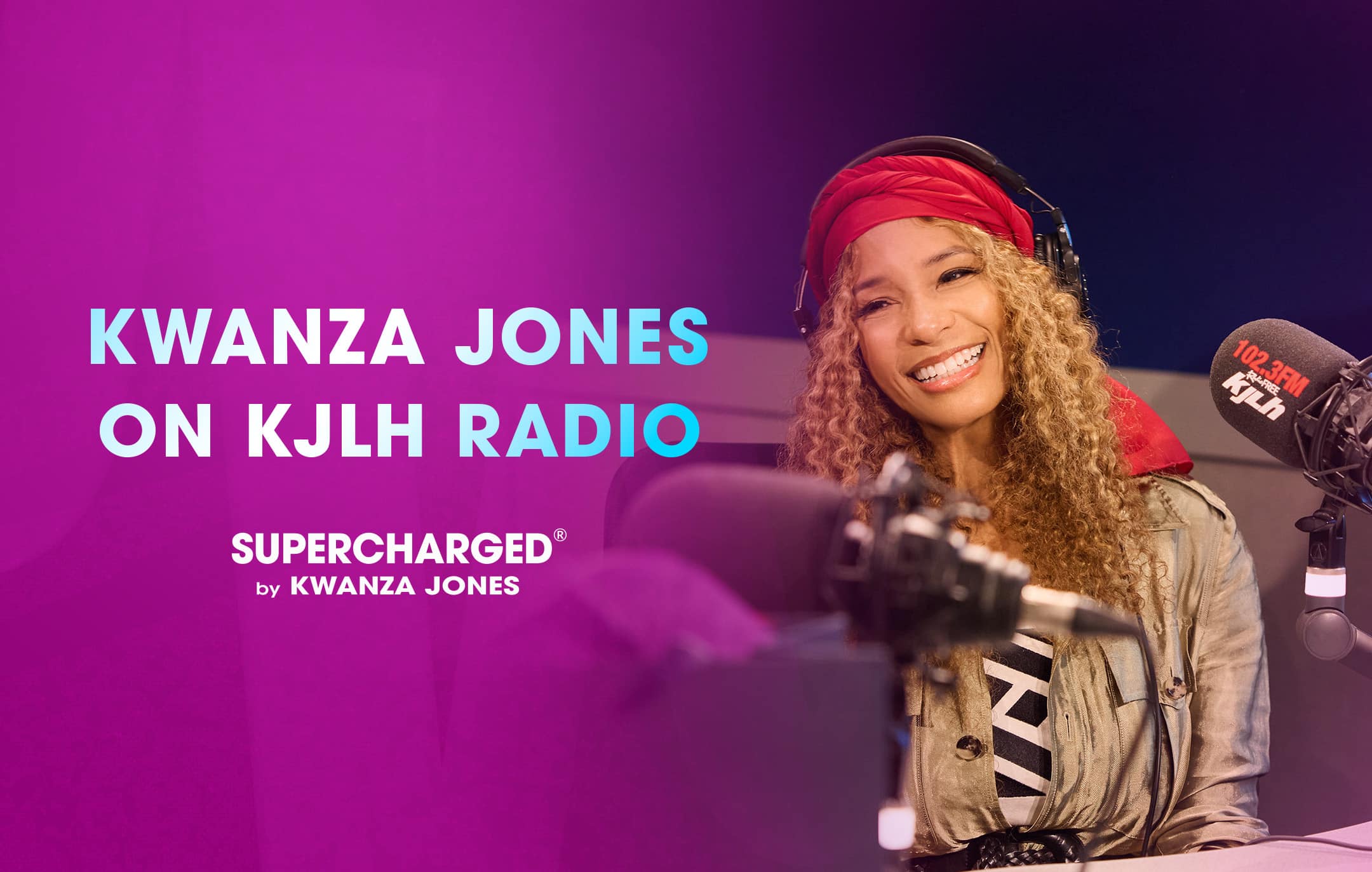 DesignAsset-FeaturedImage-KwanzaJonesOnKJLHRadio-2160x1373-SBKJ-FINAL